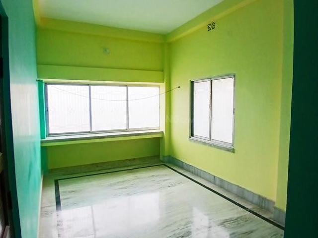 House for rent in North 24 Parganas, Khardaha