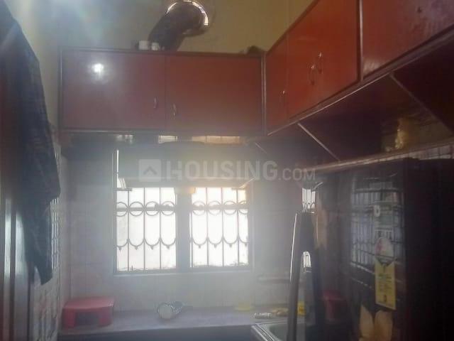 House for sale in North 24 Parganas, Khardaha