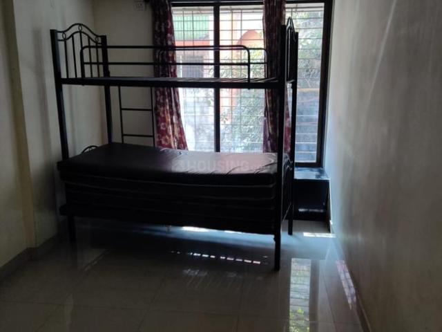 House for sale in Kamothe - Mumbai, National Capital Territory Of Delhi