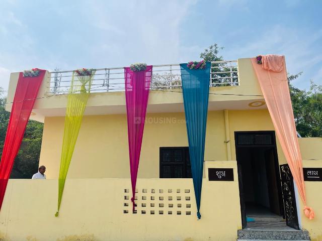 House for rent in Hariana