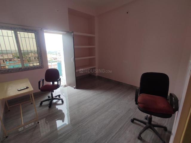 House for rent in Kanke, Jharkhand