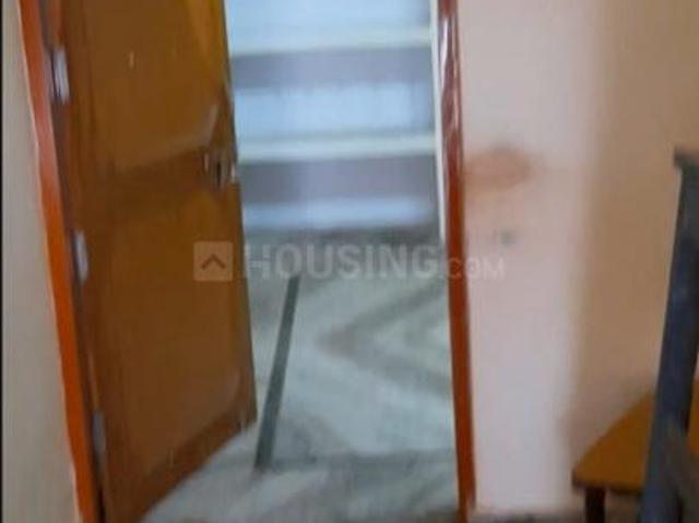 House for rent in Jhansi, Arunachal Pradesh