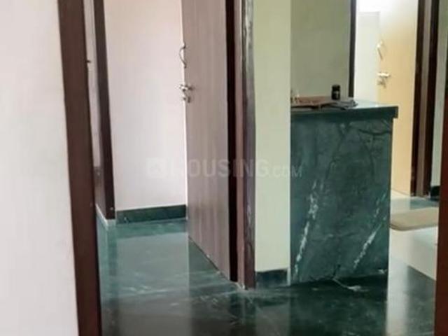 House for rent in Pink City, Jetpur