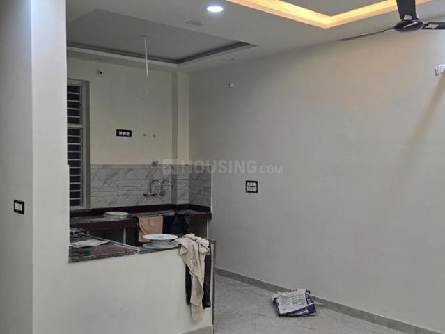 House for rent in Pink City, Jetpur