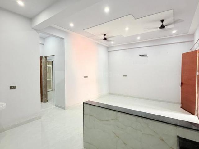 House for rent in Pink City, Jetpur