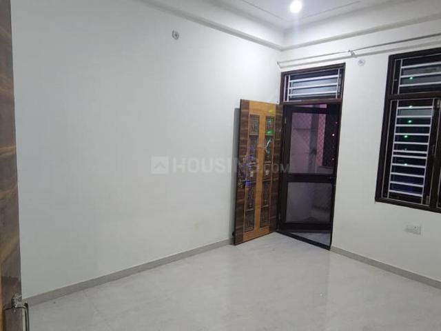 House for rent in Jaipur, Jaipur Municipal Corporation