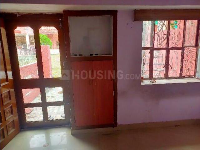 House for rent in Pink City, Jetpur