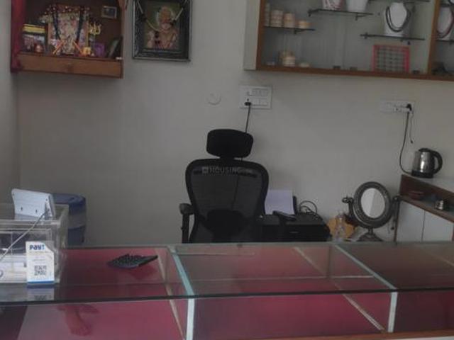 House for rent in Pink City, Jetpur
