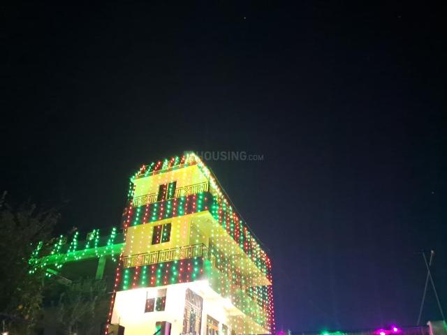 House for rent in Almora, Uttarakhand