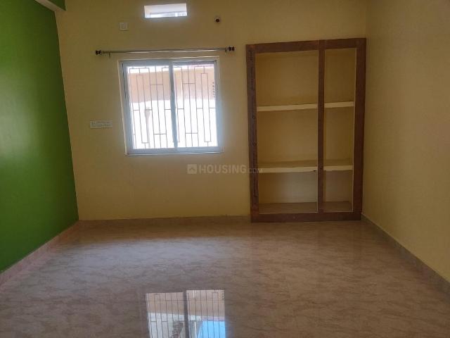 House for rent in Kanke, Jharkhand