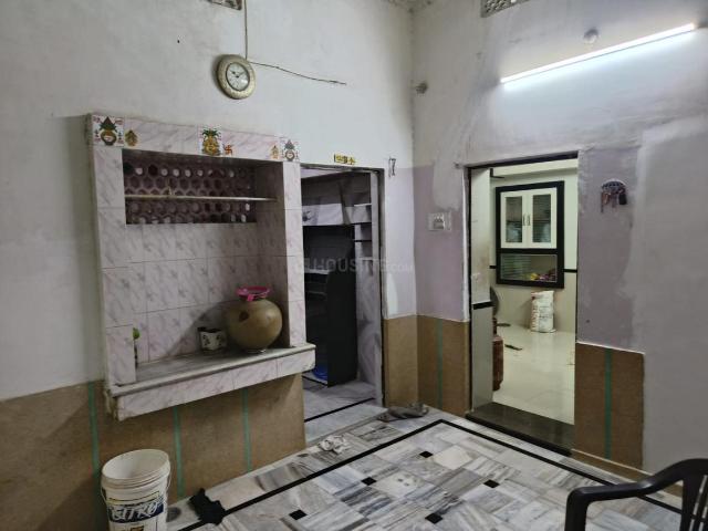 House for rent in Jodhpur, Rajasthan