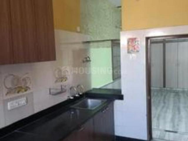 House for rent in Rajasthan