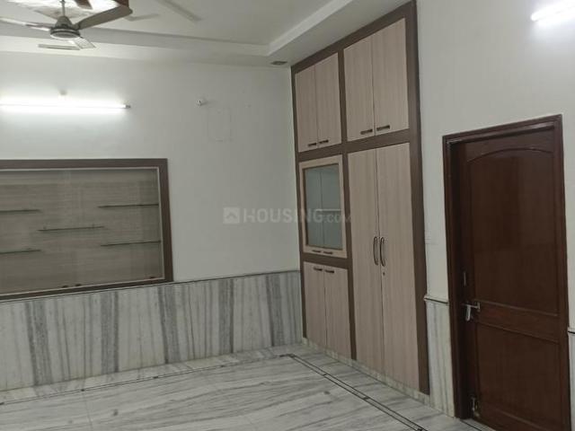 House for rent in Rajasthan