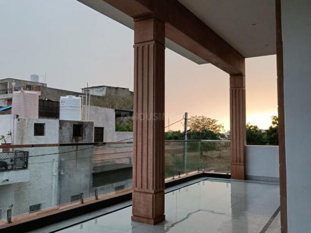 House for rent in Rajasthan