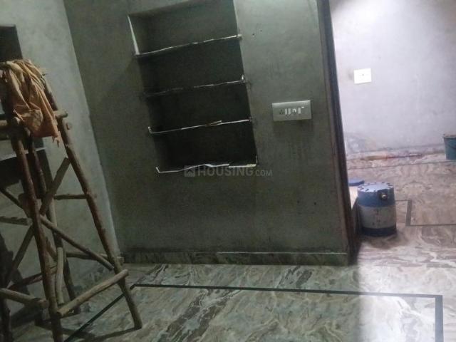 House for rent in Rajasthan
