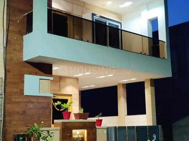 House for rent in Luni Tehsil, Jodhpur