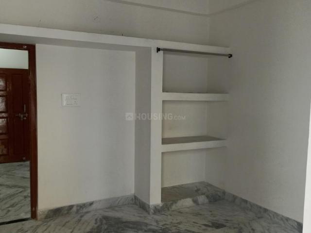 House for rent in Bihar