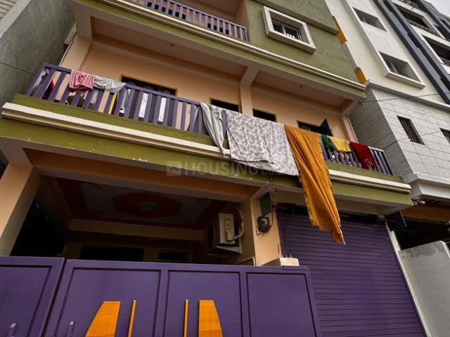 House for rent in Bihar