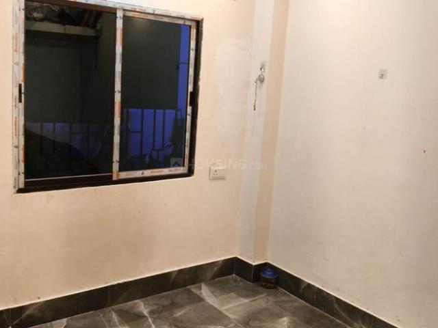 House for rent in Patna