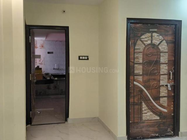 House for rent in Patna