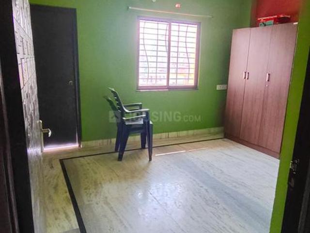 House for rent in Patna