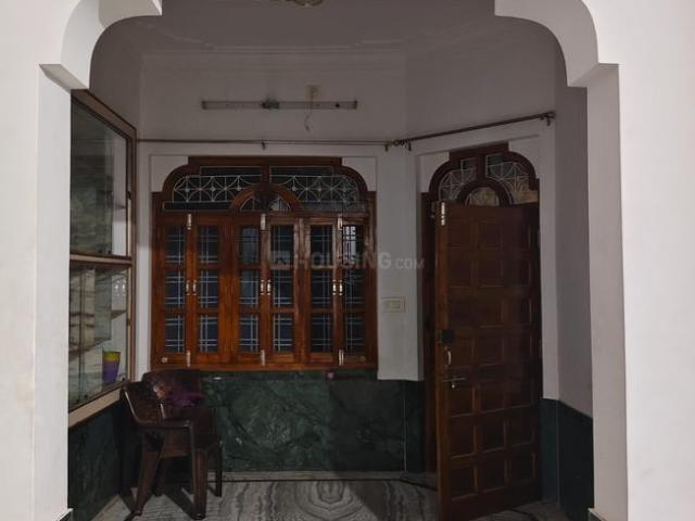 House for rent in Udaipur, Rajasthan