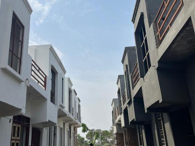 House for sale in Bahlolpur, Arunachal Pradesh