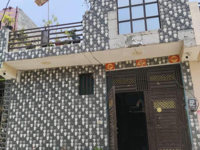 House for sale in Bahlolpur, Arunachal Pradesh