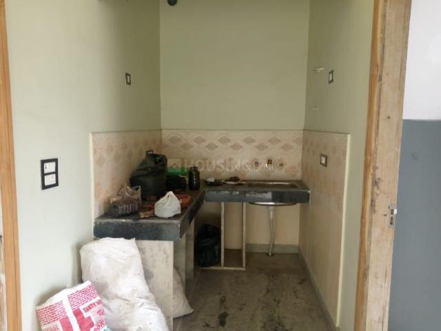 House for rent in North Delhi, Deri