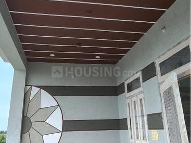 House for rent in Rajasthan