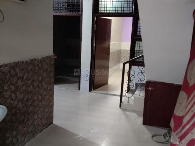 House for rent in Hariana