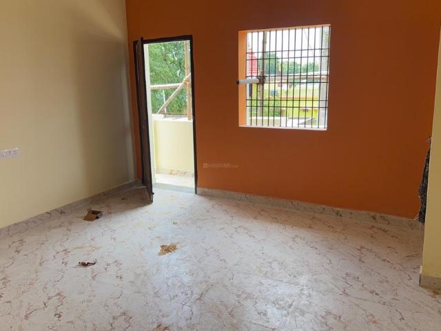 House for rent in Sambalpur