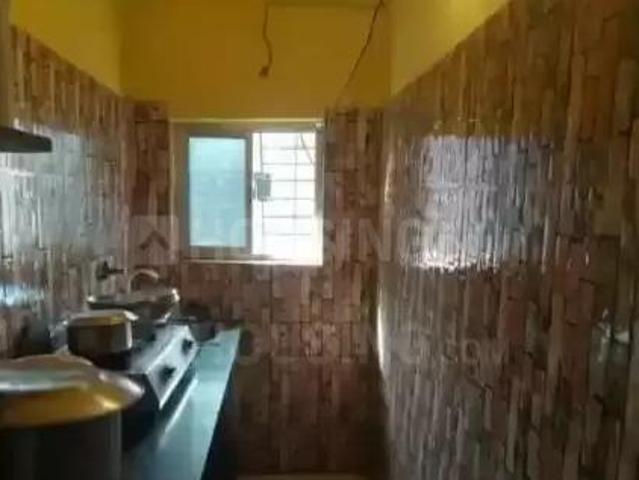 House for sale in Kidderpore, Kolkata