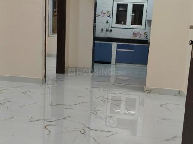 House for rent in South Delhi, Deri