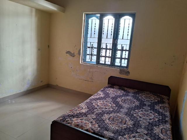 House for rent in Gujarat
