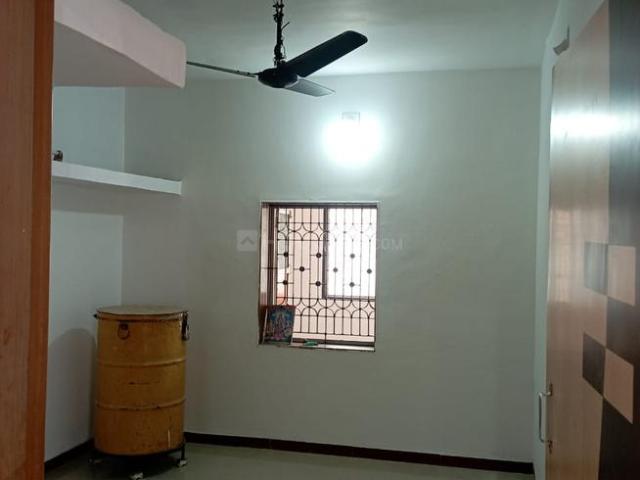 House for sale in Gujarat