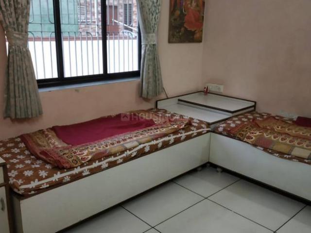 House for rent in Gujarat