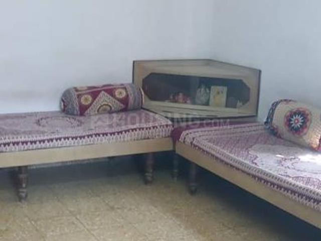 House for sale in Ahmedabad, Maninagar