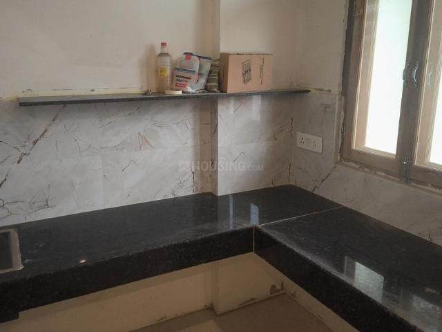 House for rent in Gorakhpur, Arunachal Pradesh