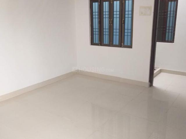 House for rent in Gorakhpur, Arunachal Pradesh