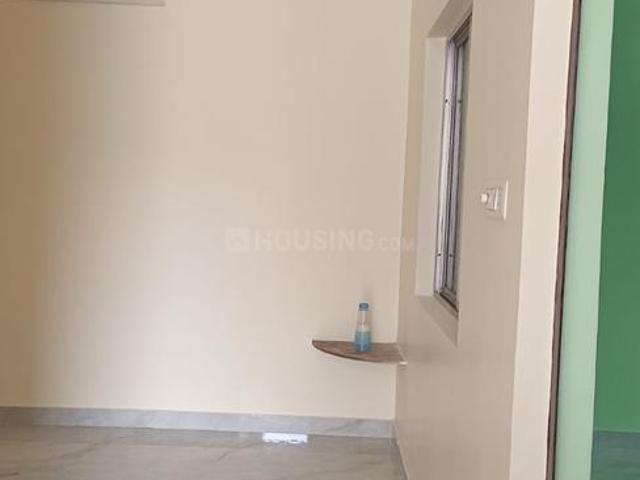 House for rent in Gorakhpur, Arunachal Pradesh