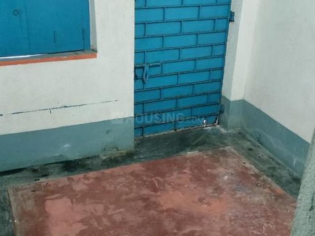House for rent in Bardhaman, West Bengal
