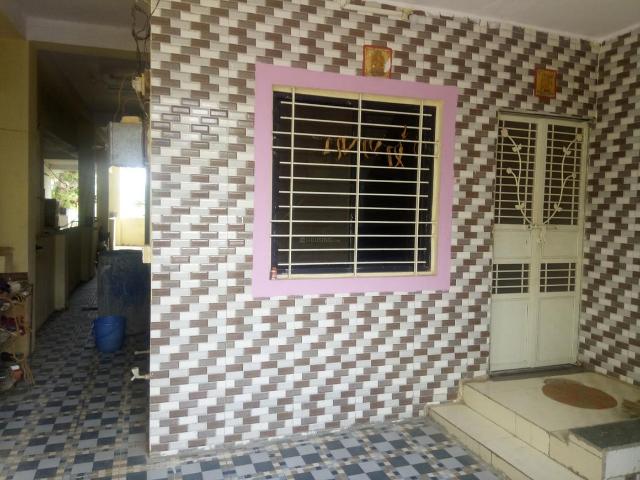 House for rent in Jalgaon, National Capital Territory Of Delhi
