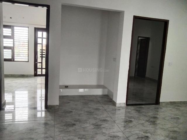 House for rent in Hariana