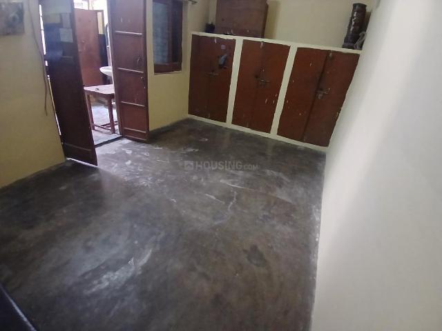 House for rent in Allahabad, Arunachal Pradesh