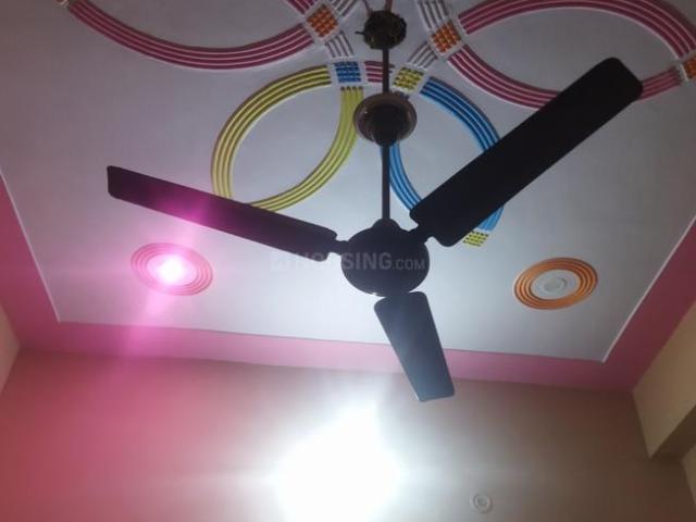 House for rent in Bulandshahr