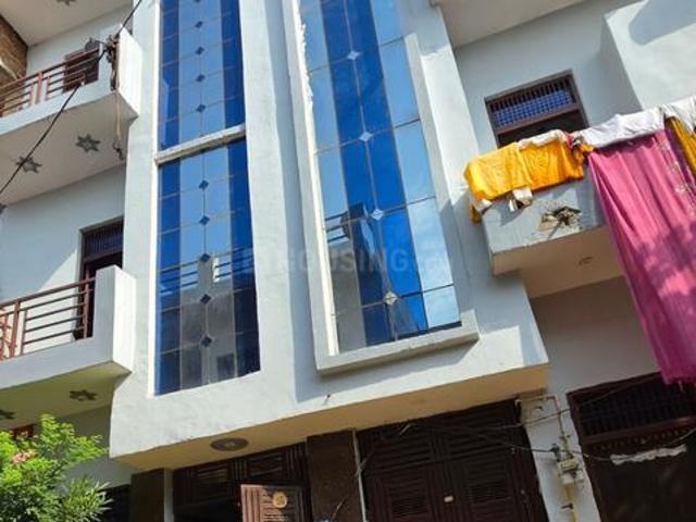 House for rent in Khurja, Arunachal Pradesh
