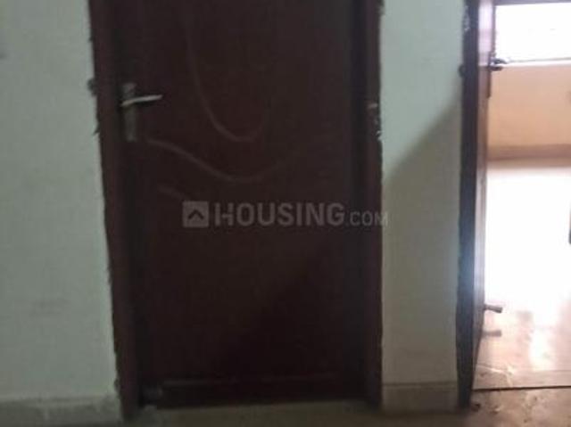 House for rent in Lakhana, Arunachal Pradesh