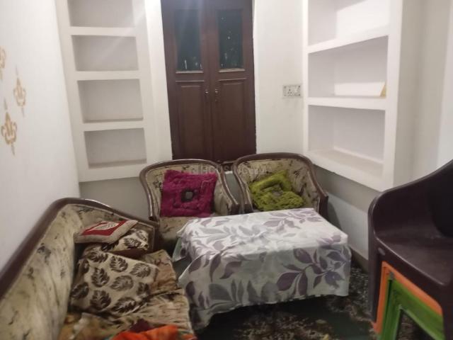 House for rent in Lakhana, Arunachal Pradesh