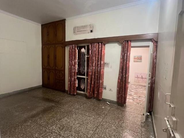 House for rent in Vikas Nagar, Lucknow